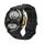 Amazfit T-Rex 2