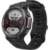 Amazfit T Rex 2