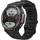 Amazfit T Rex 2