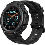 Amazfit T Rex Pro Vergleich