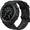 Smartwatch bis 100 Euro