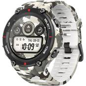 Amazfit T-Rex Smartwatch Vergleich