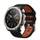 Amazfit T-Rex Ultra 2