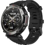 Amazfit T-Rex Ultra