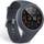Amazfit Verge Lite