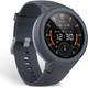 Amazfit Verge Lite Vergleich