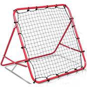 Amazing Tour Rebounder Fußball Vergleich
