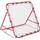 Amazing Tour Rebounder Fußball