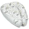 Amazinggirl Babynest