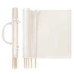 Amazinggirl Windschutz