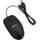 Amazon Basics - Optische Maus
