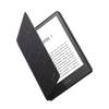 Amazon 53-026790