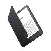 Amazon 53-026790