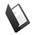 Amazon 53-026790