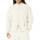 Amazon Aware AAM0004FW23C