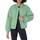 Amazon Aware AAW0005FW23C