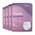 Amazon Basic Care Inkontinenzslips Damen