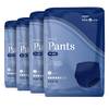 Amazon Basic Care Inkontinenzslips Herren