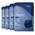 Amazon Basic Care Inkontinenzslips Herren