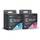 Amazon Basic Care Kinesio-Tape