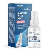 Amazon Basic Care Liposomales Spray