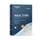 Amazon Basic Care Nasenstrips M