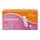 Amazon Basic Care Tampons
