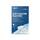 Amazon Basic Care Ultra Sensitive-Pflaster
