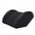 Amazon Basics 071-12051