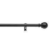 Amazon Basics 1008750-040-A60