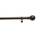 Amazon Basics 1008750-237-A60