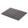 Amazon Basics 1012980-582-A60