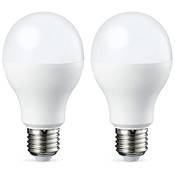 Amazon Basics 929001359304