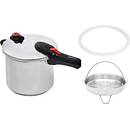 Amazon Basics Schnellkochtopf