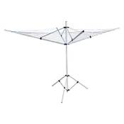 Amazon Basics 116408-tripod  Vergleich