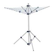 Amazon Basics 117308-tripod Vergleich