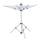 Amazon Basics 117308-tripod