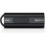 Amazon Basics 128 GB USB