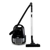 Amazon Basics 12M-71EU4