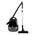 Amazon Basics 12M-71EU4