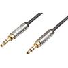 Amazon Basics Aux-Kabel