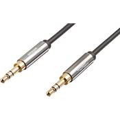 Amazon Basics Aux-Kabel