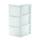 Amazon Basics 130111