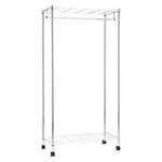 Amazon Basics SL-CLYM-001