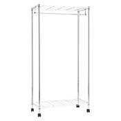 Amazon Basics SL-CLYM-001