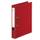 Amazon Basics 15078630000
