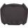 Amazon Basics Ergo3124-xn-braun01