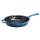 Amazon Basics 2102-B
