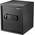 Amazon Basics 36SAM 