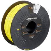 Amazon Basics  3D-Drucker-Filament